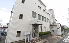 藤井外科